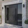 Villa Kapısı Modelleri Kompozit 006 1 Boss Celik Kapi Kompozit Villa Kapisi Modelleri Indirimli Villa Kapisi Fiyatlari Villa Giris Kapisi 10 1.Jpg 1