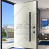 Modern Villa Kapısı Modelleri 044 2 Boss Celik Kapi Kompozit Villa Kapisi Modelleri Indirimli Villa Kapisi Fiyatlari Villa Giris Kapisi 39 1.Jpg 1