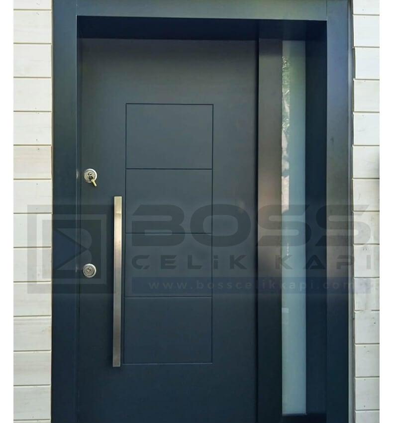 Villa Kapısı Modelleri Kompozit Fiyatları 023