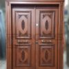 Ahşap İşlemeli Klasik Villa Kapısı 264 2 Klasik Villa Kapisi Modelleri Fiyatlari Dis Iklim Kapisi Istanbul Villa Kapi Modelleri 18 1.Jpg 1