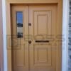 Sarı Dış İklim Villa Kapısı 257 1 Klasik Villa Kapisi Modelleri Fiyatlari Dis Iklim Kapisi Istanbul Villa Kapi Modelleri 2 1.Jpg 1