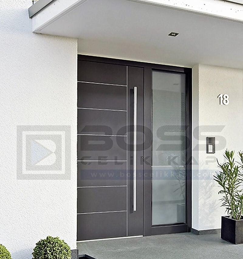 2024 Kompozit Villa Kapısı Modelleri 068