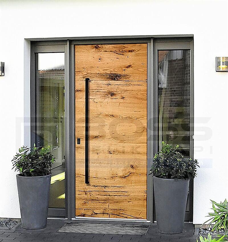 Kompozit Villa Kapısı Modelleri 064