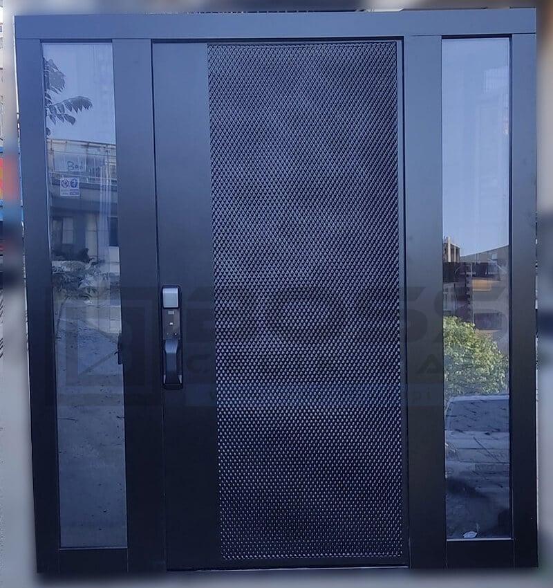 Kompozit Villa Kapısı Modelleri Fiyatları 271