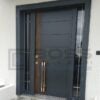 Dış İklim Serisi Villa Kapısı 273 1 Kompozit Villa Kapisi Modelleri Fiyatlari Dis Iklim Kapisi Istanbul Villa Kapi Modelleri 17 1.Jpg 1