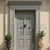Villa Kapısı Manuella 1 Manuella Villa Dis Kapi Celik Kapi Modelleri 1.Webp 1