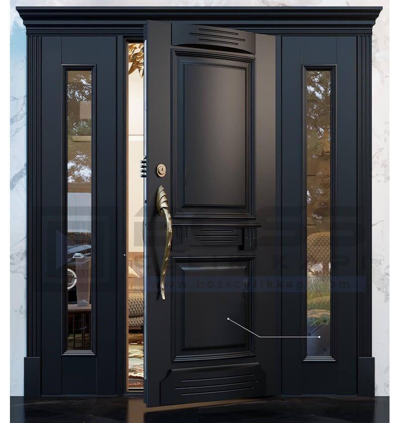 2024 Villa Kapısı Modelleri Ve Fiyatları 322