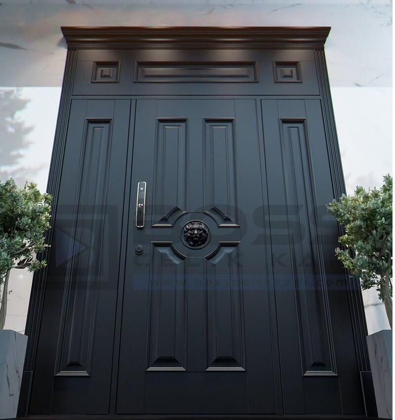 2024 Villa Kapısı Modelleri Ve Fiyatları 323