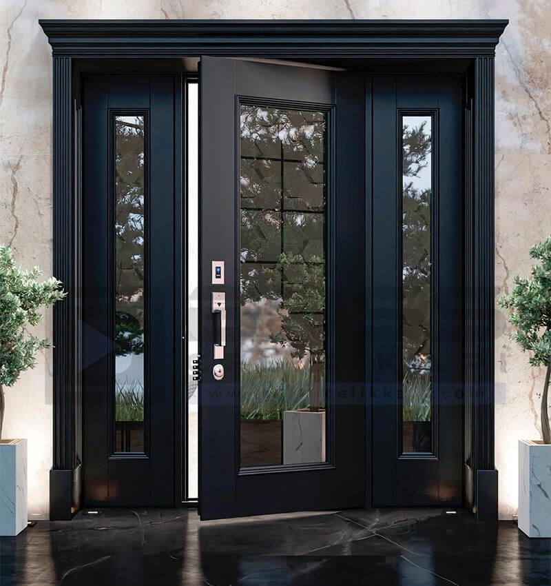 2024 Villa Kapısı Modelleri Ve Fiyatları 337