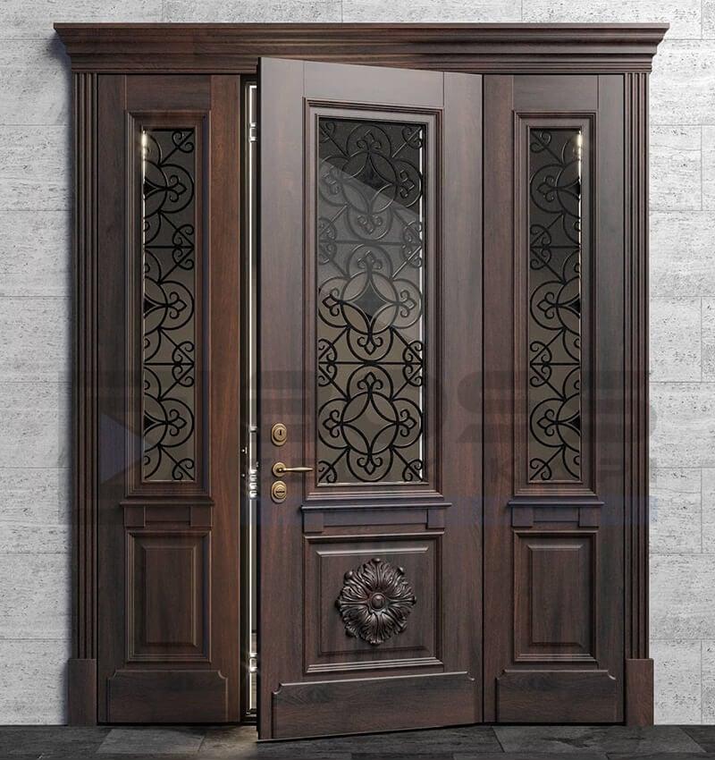 2024 Villa Kapısı Modelleri Fiyatları 308