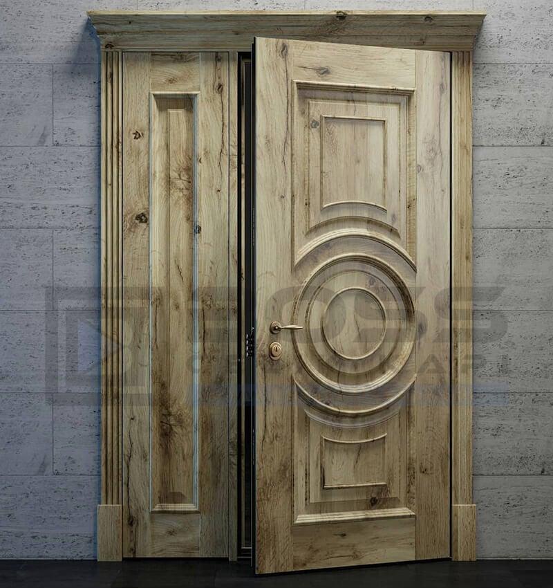 Villa Kapısı Modelleri Fiyatları Villa Kapıları 309