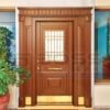Lüks Villa Kapısı Modelleri 101 1 Villa Kapisi Celik Kapi Indirimli Villa Kapsi Modelleri Istanbul Villa Giris Kapisi Fiyatlari Boss Celik Kapi 2 1.Jpg 1