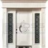 2024 Lüks Villa Kapısı Modelleri 110 1 Villa Kapisi Indirimli Villa Kapsi Modelleri Istanbul Villa Giris Kapisi Fiyatlari Boss Celik Kapi 10 1.Jpg 1