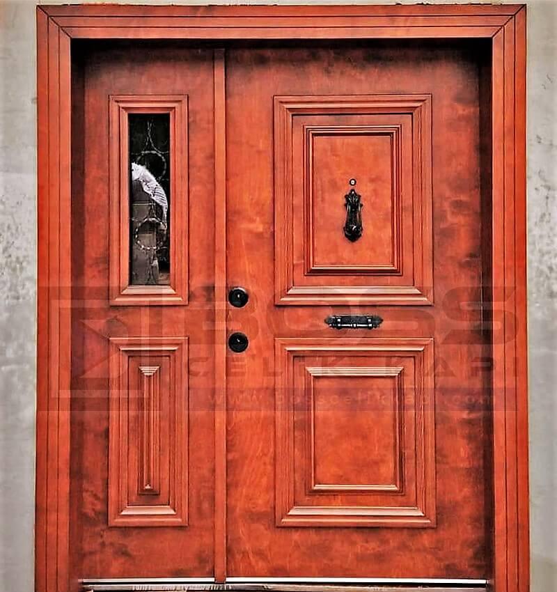 2024 Villa Kapısı Modelleri Fiyatları 201