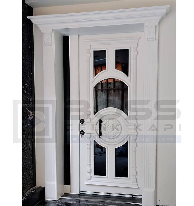 Villa Kapısı Modelleri Fiyatları 203