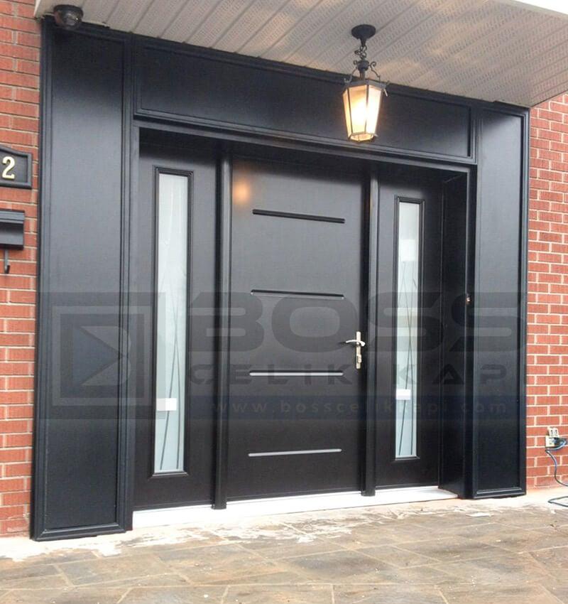 2024 Villa Kapısı Modelleri Fiyatları 131