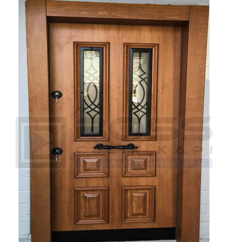 Villa Kapısı Modelleri Fiyatları 134