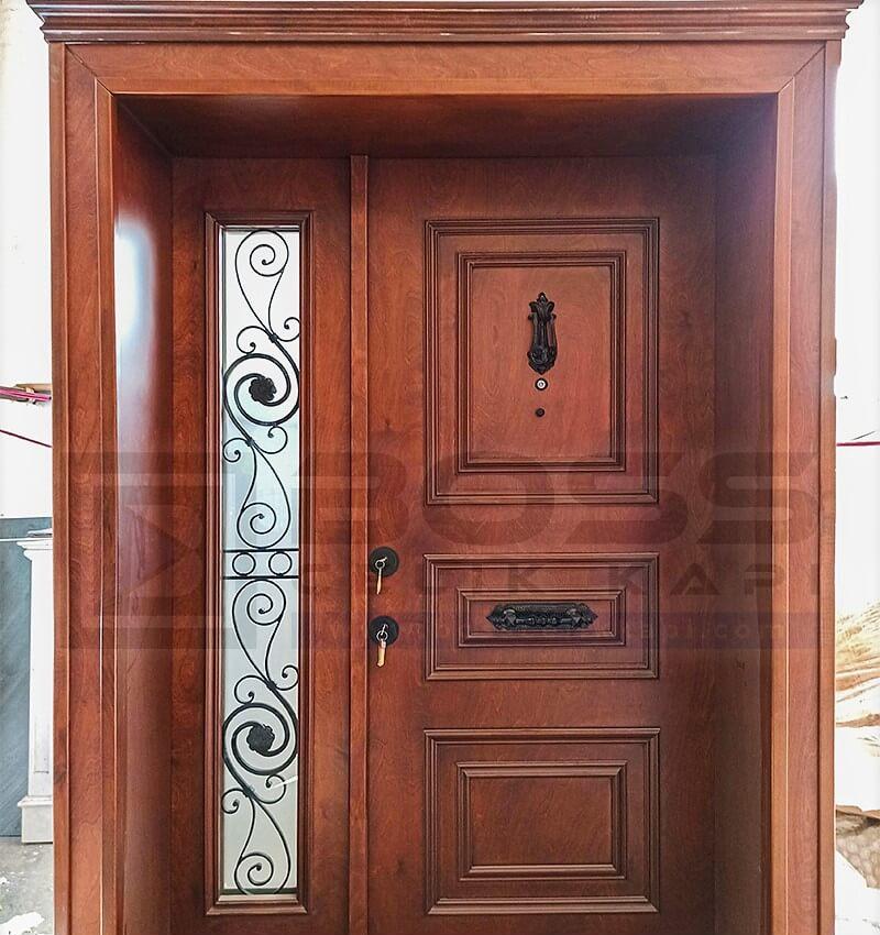 2024 Villa Kapısı Modelleri Fiyatları 136