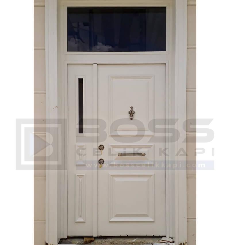 Villa Kapısı Modelleri Fiyatları 138