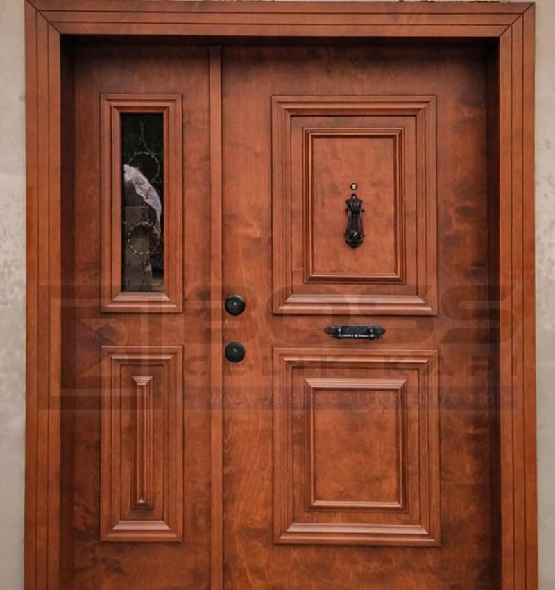 Villa Kapısı Modelleri Fiyatları 139