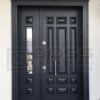 Villa Kapisi Indirimli Villa Kapsi Modelleri Istanbul Villa Giris Kapisi Fiyatlari Boss Celik Kapi 40 1.Jpg 1
