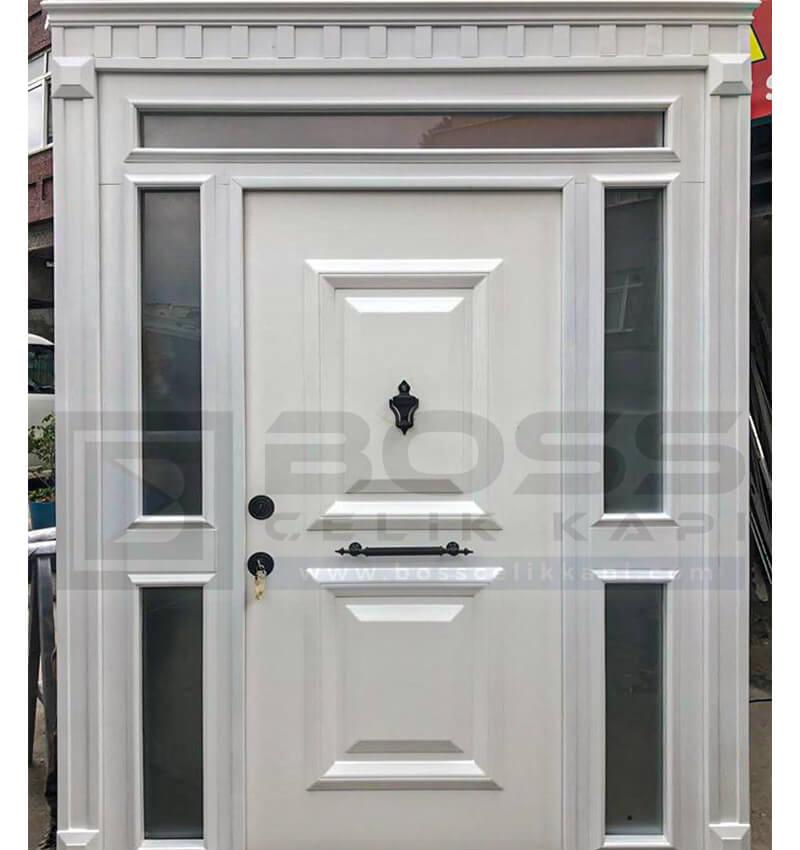 Villa Kapısı Modelleri Fiyatları 141