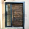 Villa Kapısı Modelleri Fiyatları 143 2 Villa Kapisi Indirimli Villa Kapsi Modelleri Istanbul Villa Giris Kapisi Fiyatlari Boss Celik Kapi 43 1.Jpg 1