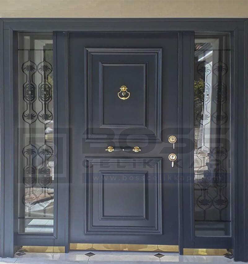 2024 Villa Kapısı Modelleri Fiyatları 144