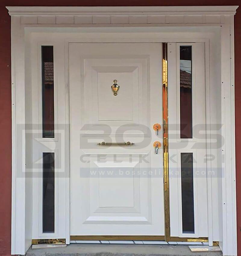 2024 Villa Kapısı Modelleri Fiyatları 145