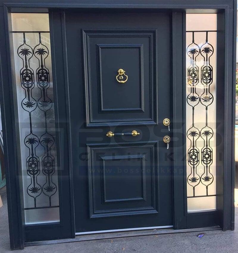 2024 Villa Kapısı Modelleri Fiyatları 150