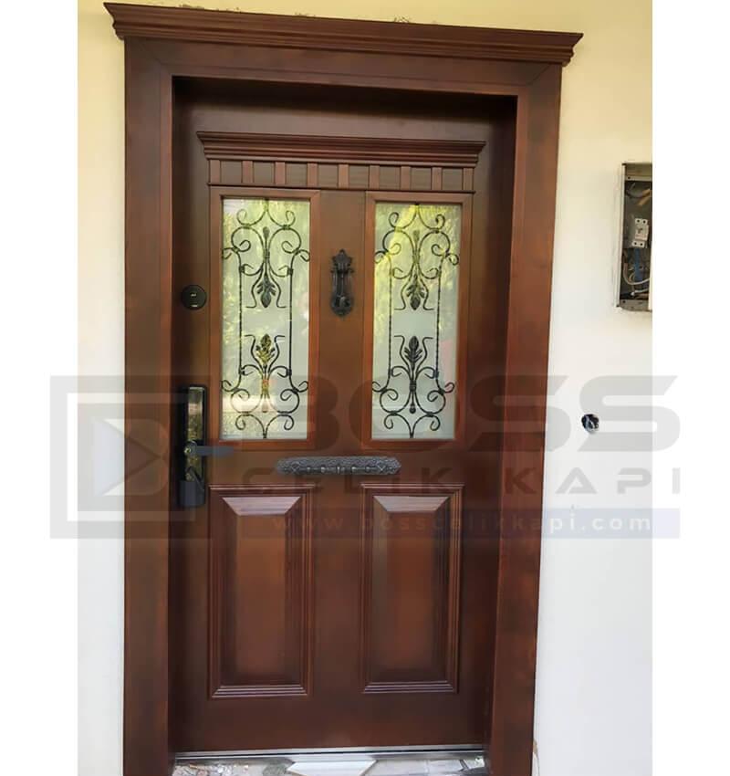 2024 Villa Kapısı Modelleri Fiyatları 151