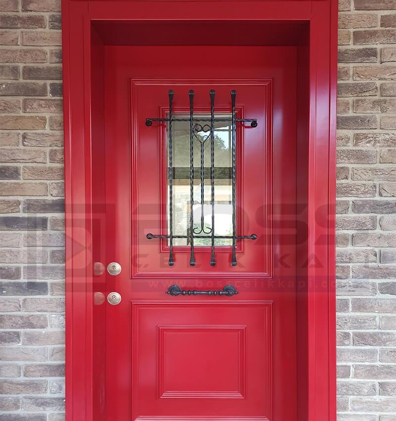 2024 Villa Kapısı Modelleri Fiyatları 153