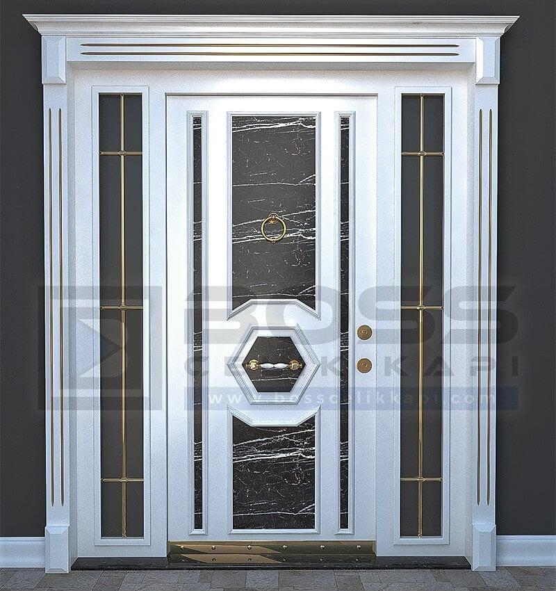 Villa Kapısı Modelleri Fiyatları 159