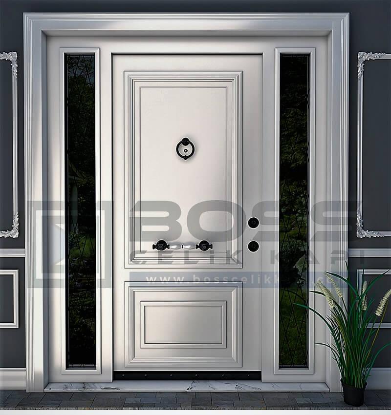 Villa Kapısı Modelleri Fiyatları 162