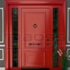 Villa Kapısı Modelleri Fiyatları 164 2 Villa Kapisi Indirimli Villa Kapsi Modelleri Istanbul Villa Giris Kapisi Fiyatlari Boss Celik Kapi 64 1.Jpg 1