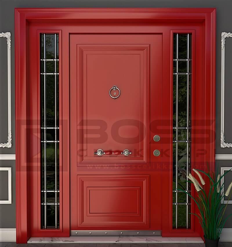 Villa Kapısı Modelleri Fiyatları 165