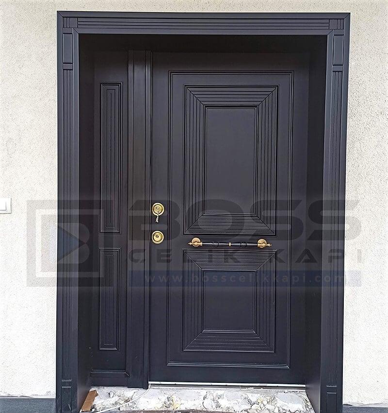 Villa Kapısı Modelleri Fiyatları 173