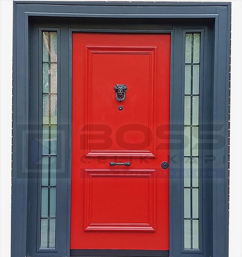 2024 Villa Kapısı Modelleri Fiyatları 175