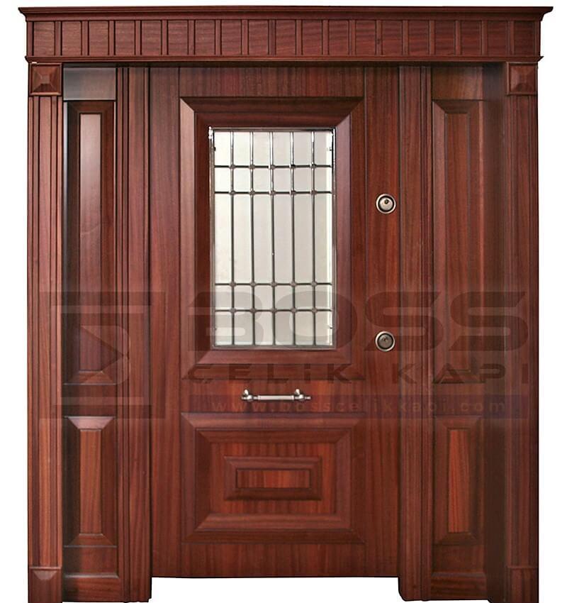 Villa Kapısı Modelleri Fiyatları 176