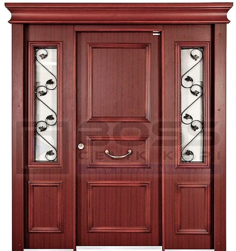 2024 Villa Kapısı Modelleri Fiyatları 179