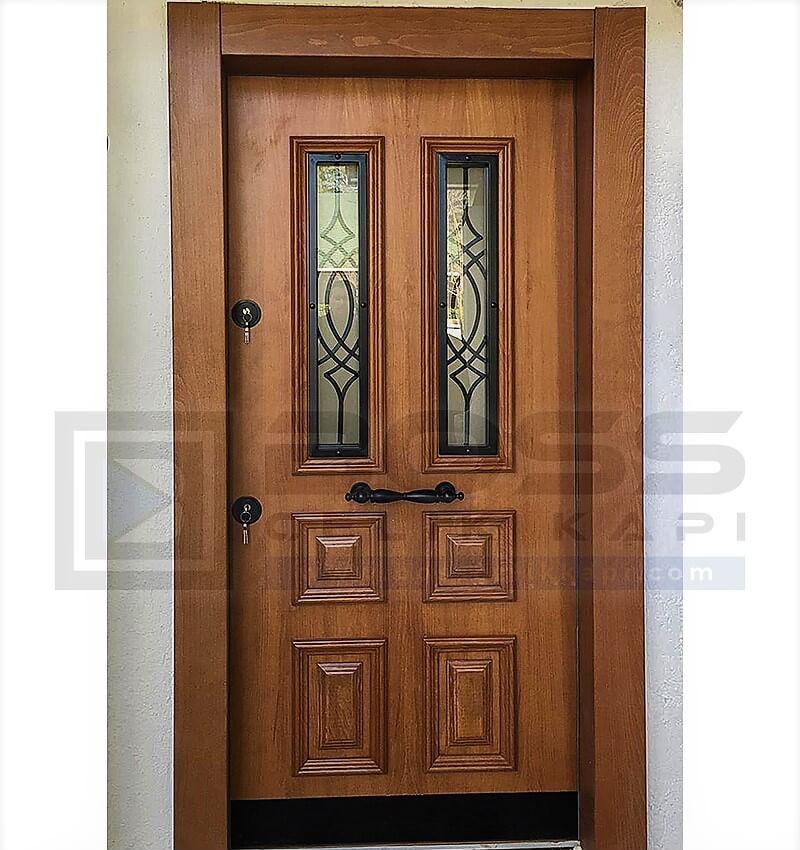 Villa Kapısı Modelleri Fiyatları 180