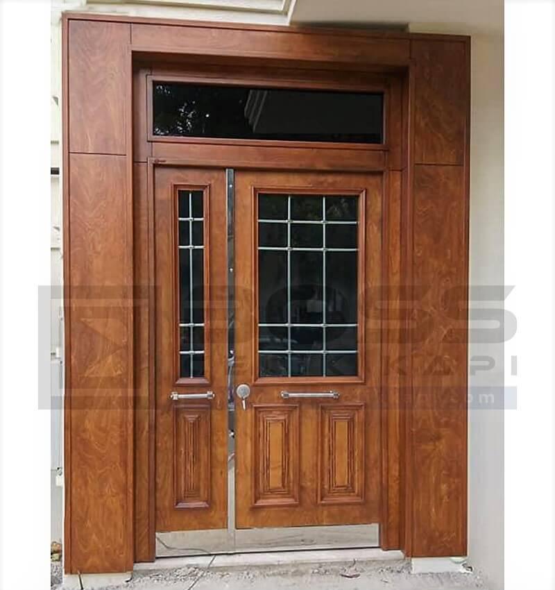 Villa Kapısı Modelleri Fiyatları 181