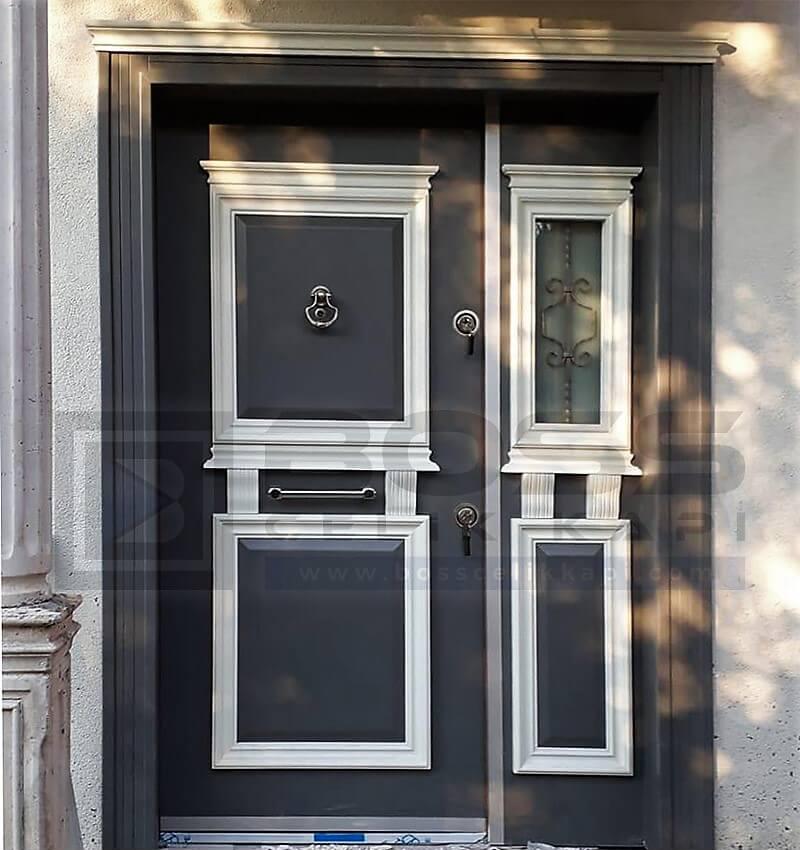 Villa Kapısı Modelleri Fiyatları 182