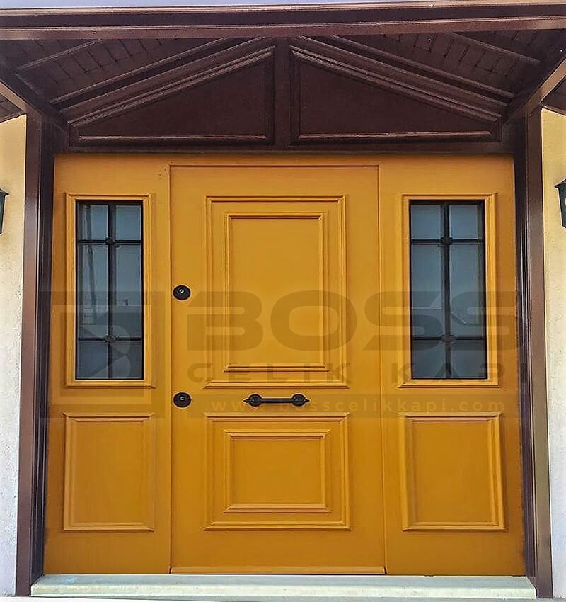 2024 Villa Kapısı Modelleri Fiyatları 183