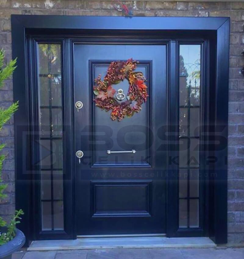 2024 Villa Kapısı Modelleri Fiyatları 185