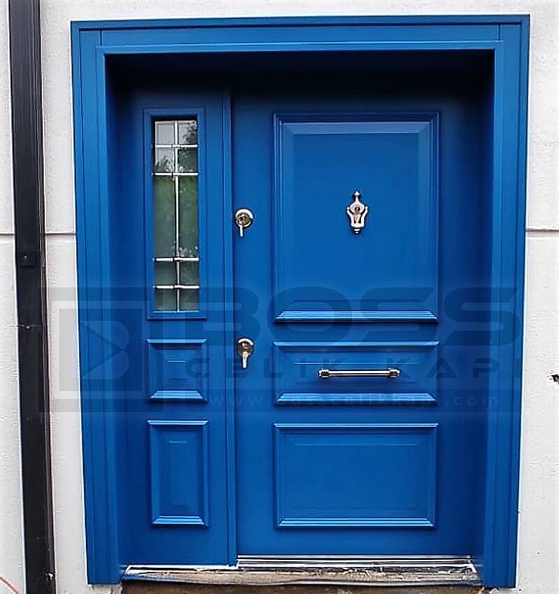 Villa Kapısı Modelleri Fiyatları 189