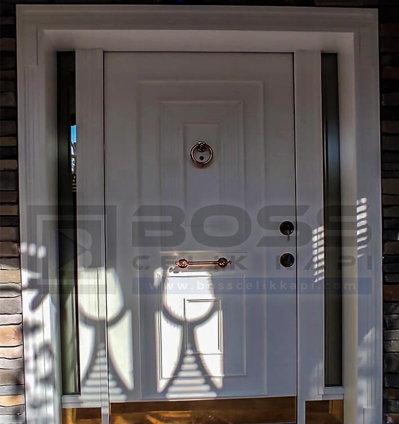 2024 Villa Kapısı Modelleri Fiyatları 192