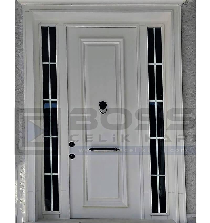 2024 Villa Kapısı Modelleri Fiyatları 193