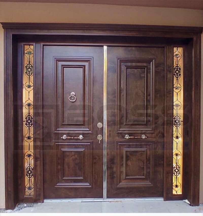 2024 Villa Kapısı Modelleri Fiyatları 194