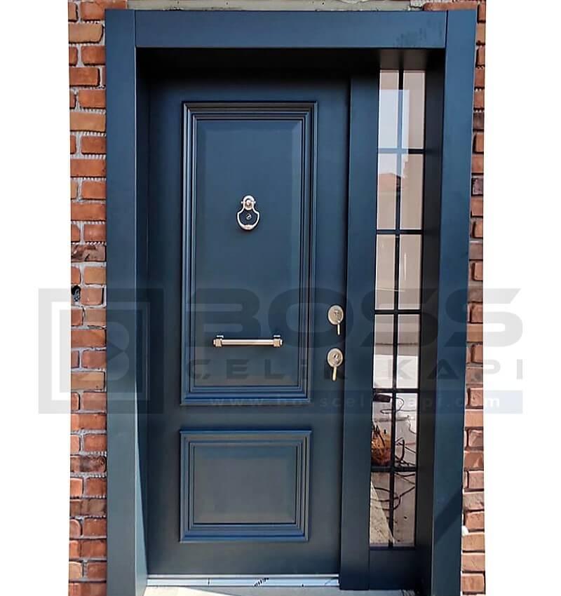 Villa Kapısı Modelleri Fiyatları 195